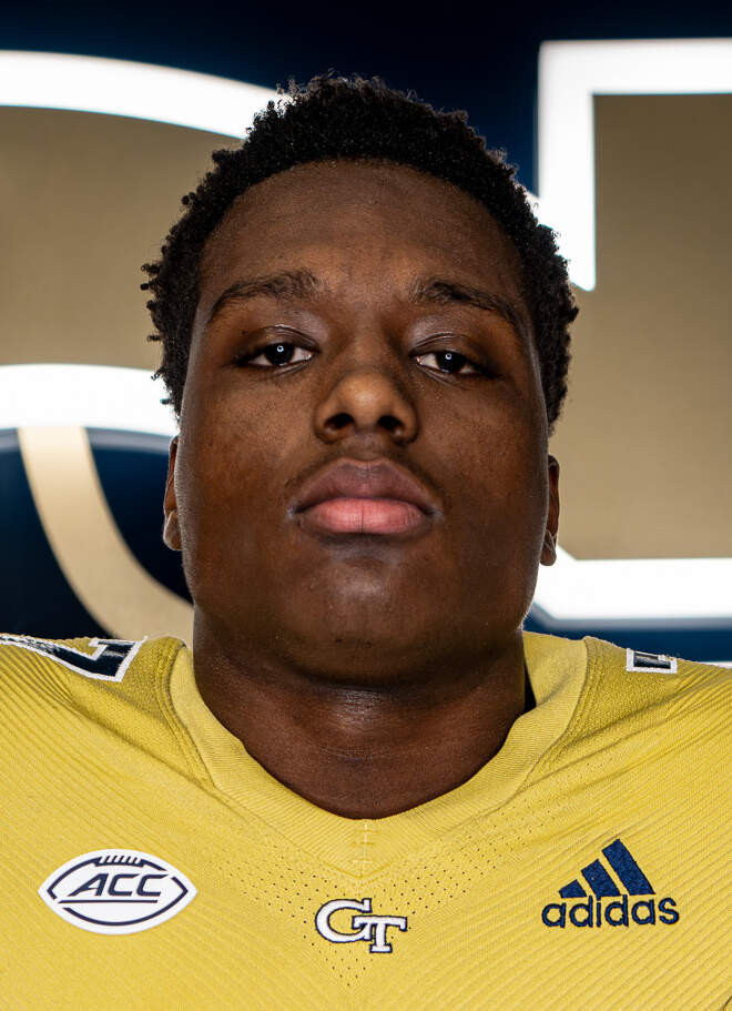 Tae Harris