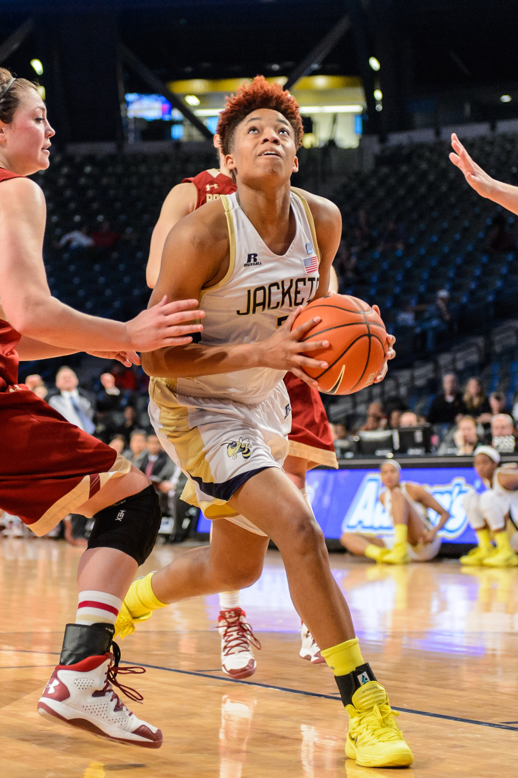 Aaliyah Whiteside (2)