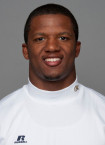 Roddy Jones - Baseball - Georgia Tech Yellow Jackets