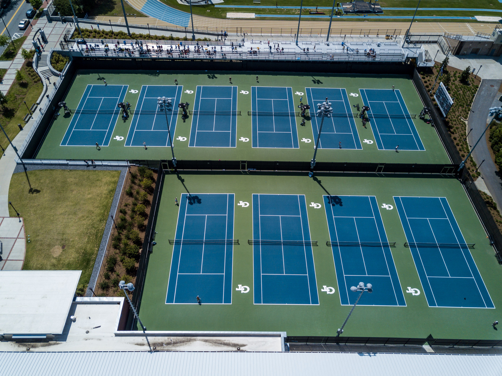 9797531.jpeg Ken Byers Tennis Complex