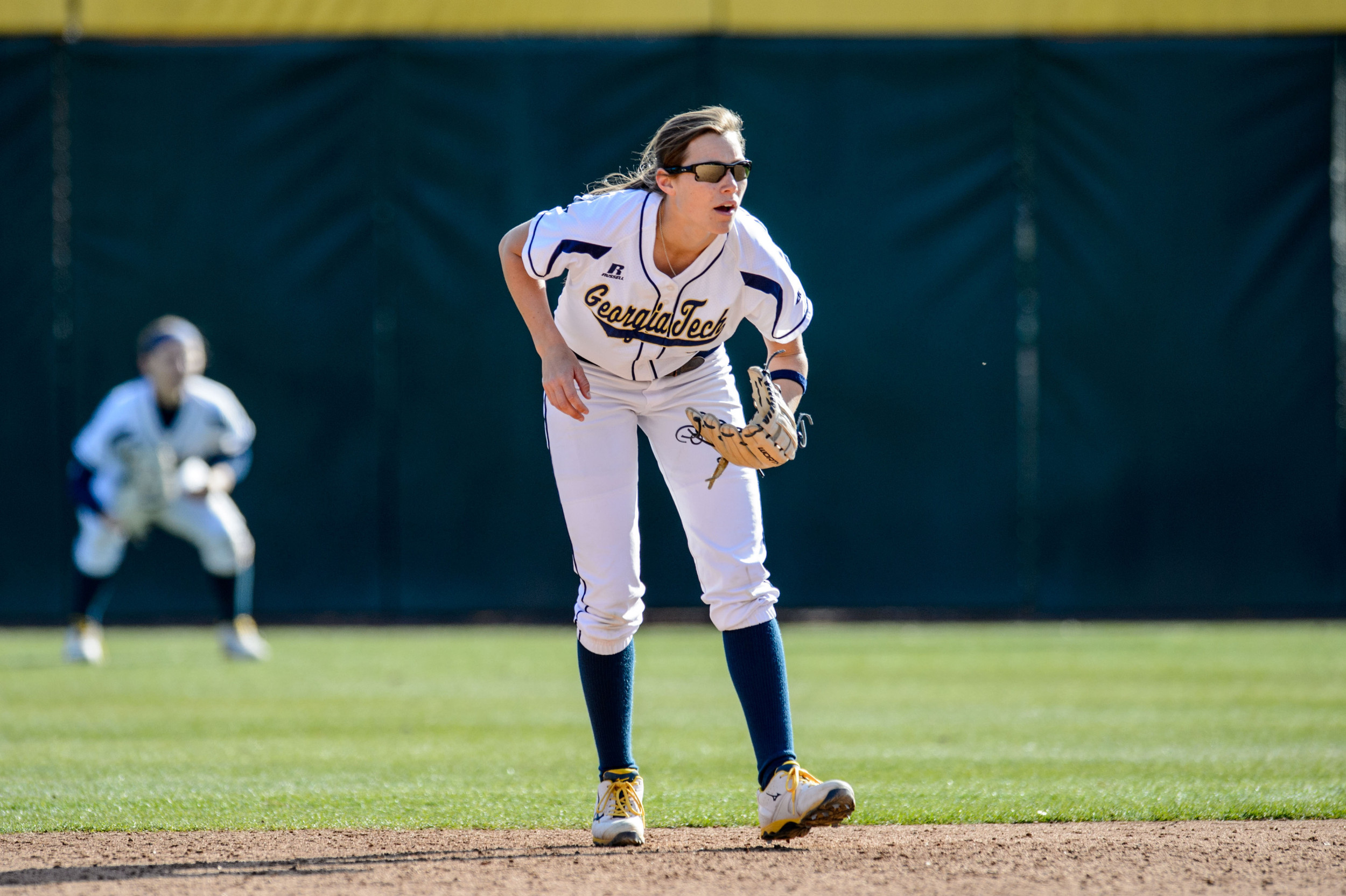 Maddie Lionberger (2)