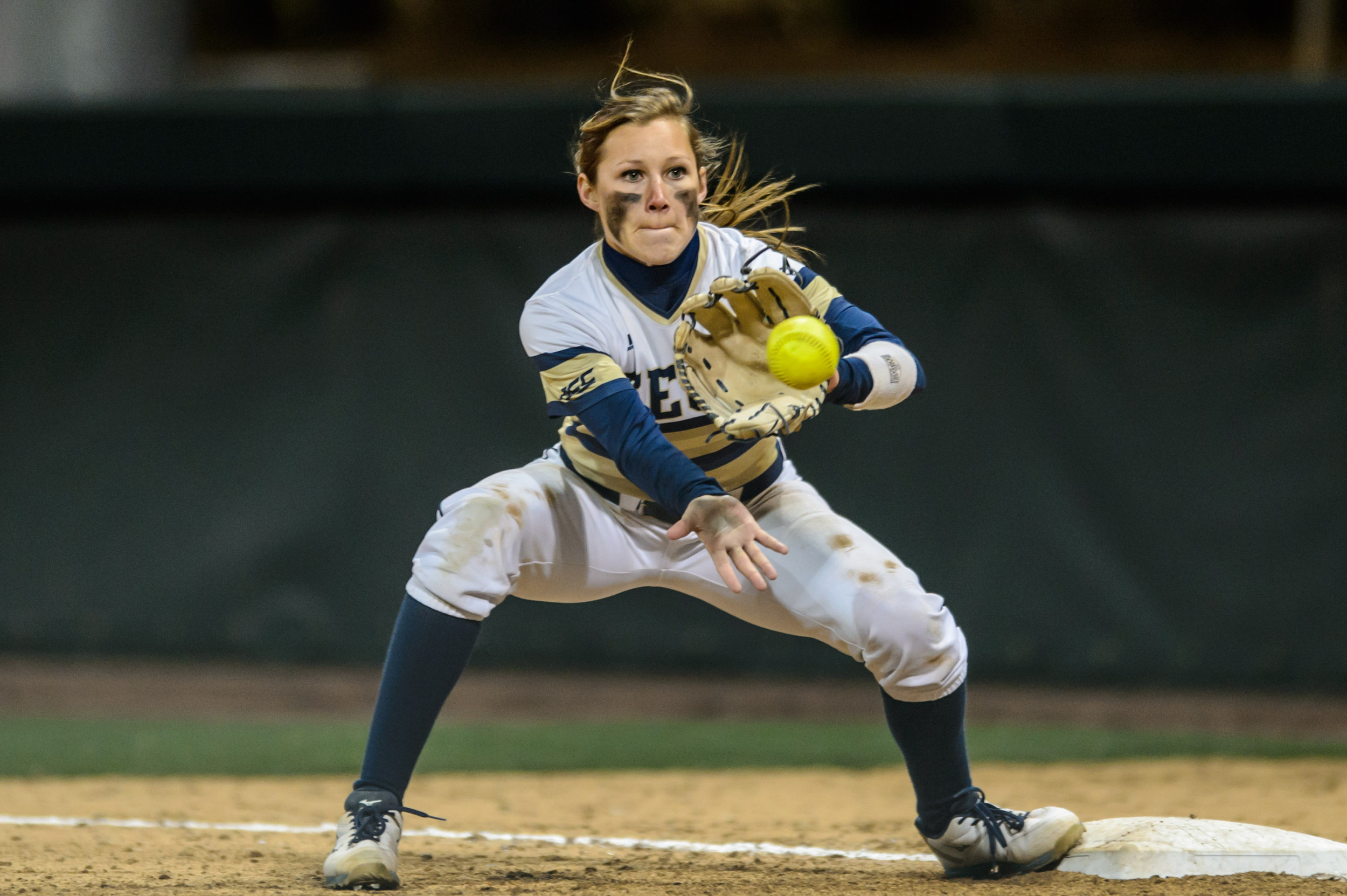 Maddie Lionberger (2)