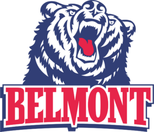 Belmont