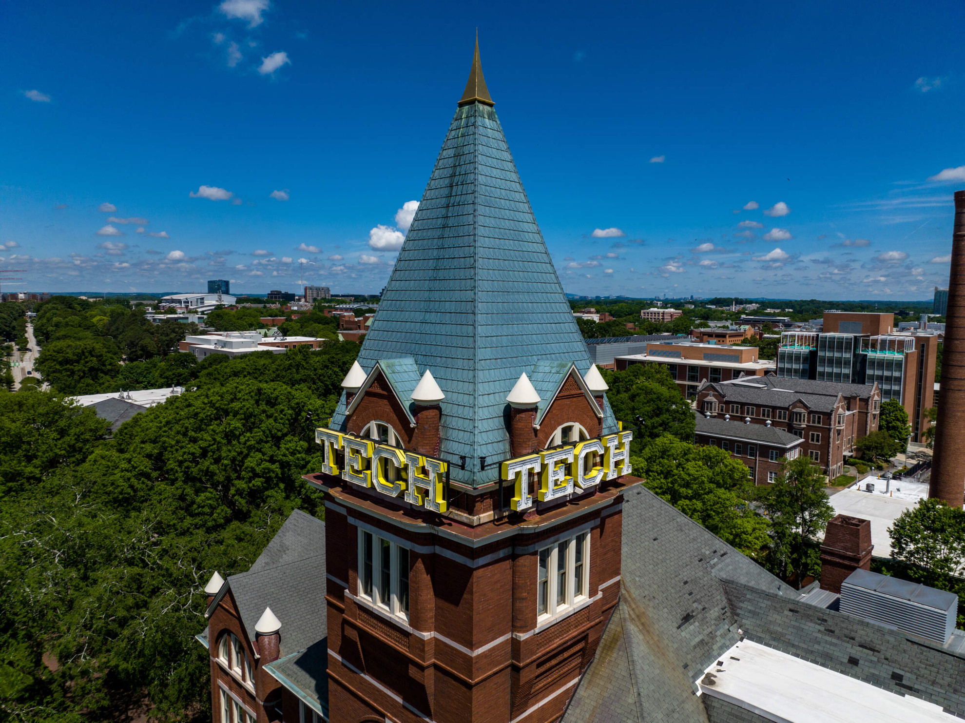 _TechTower_051422_DK-17 TechTower_051422_DK-17