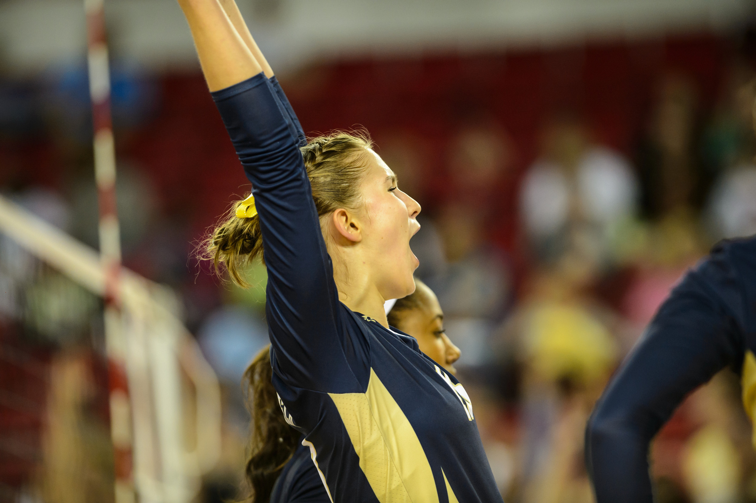 Annie Czarnecki (13)