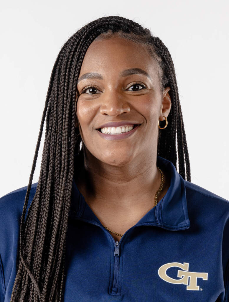 Rachel Stewart