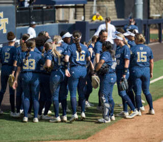 Sales And Time Change Policy