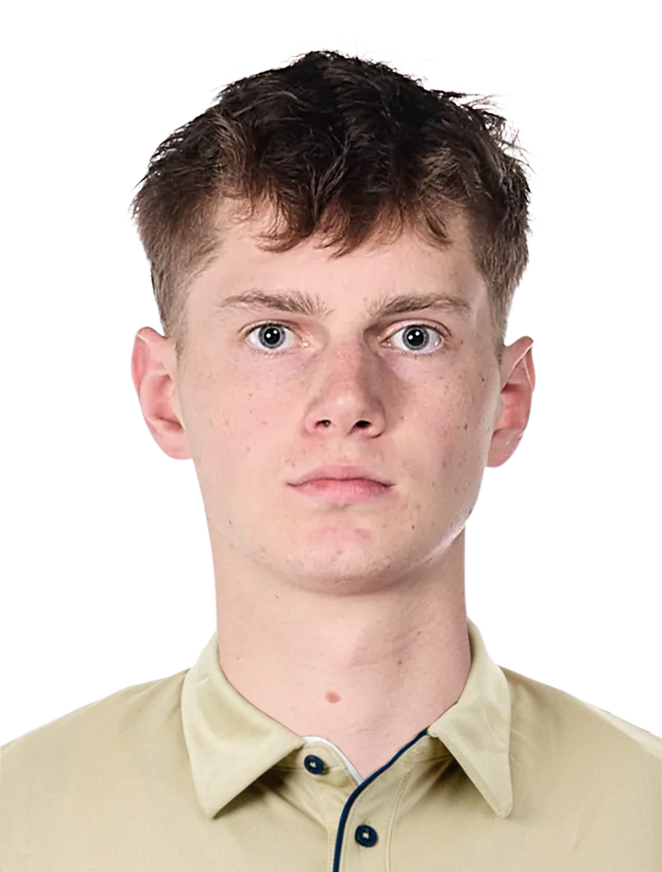 Cole Kirouac