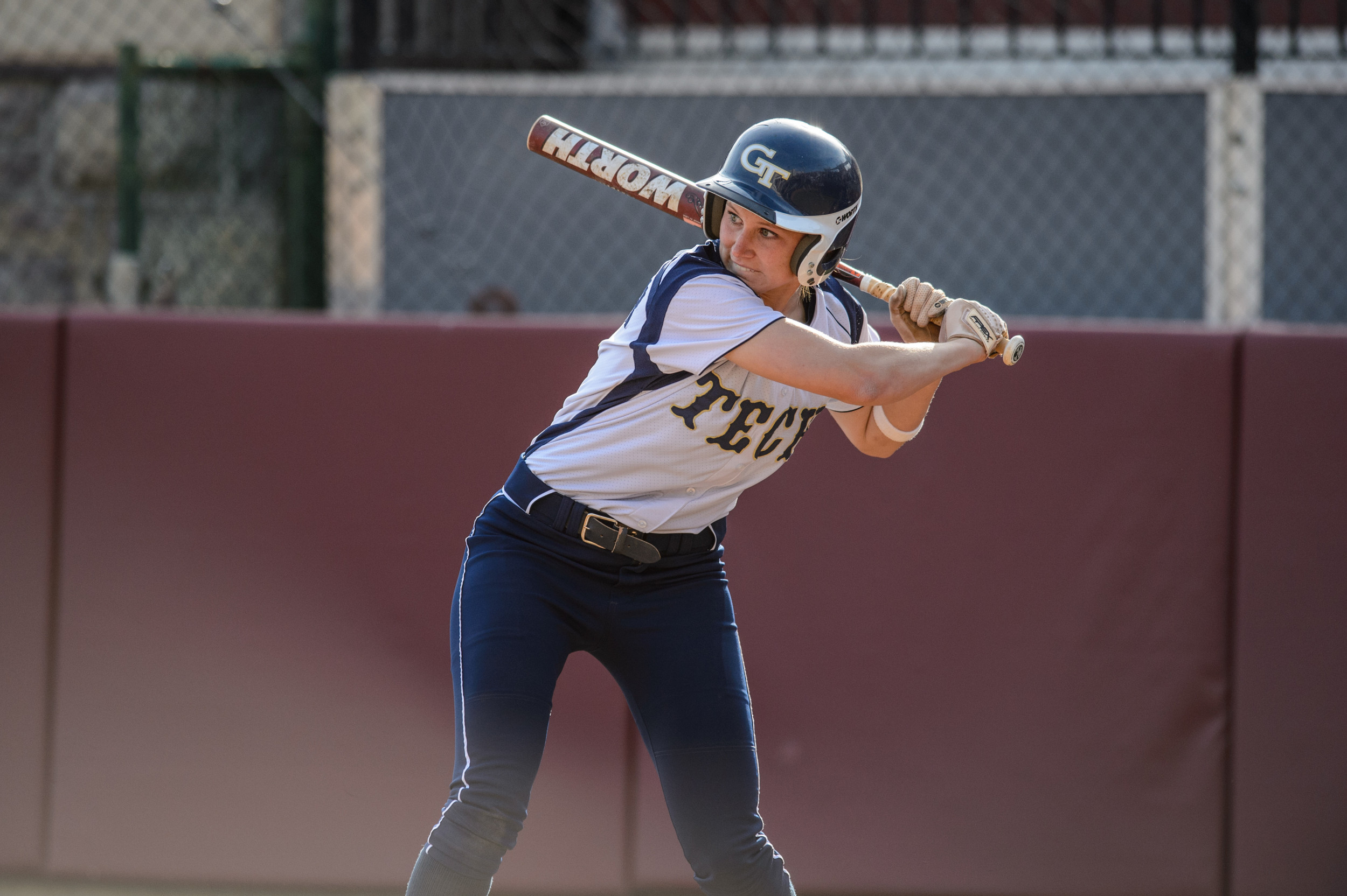 Maddie Lionberger (2)