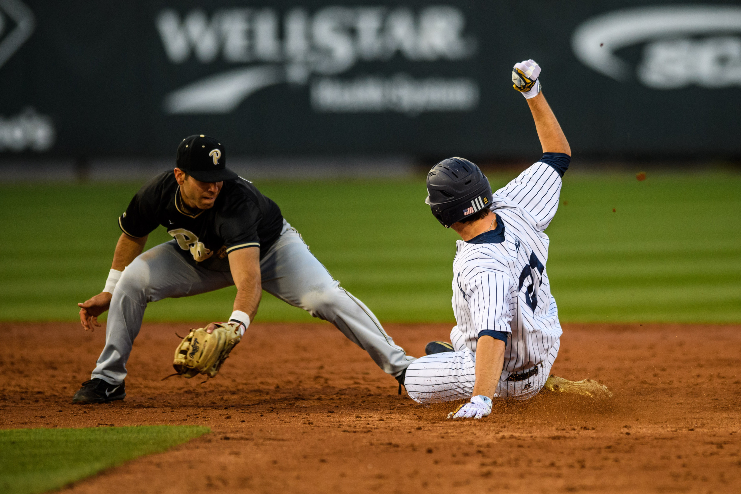 Brandt Stallings (21)