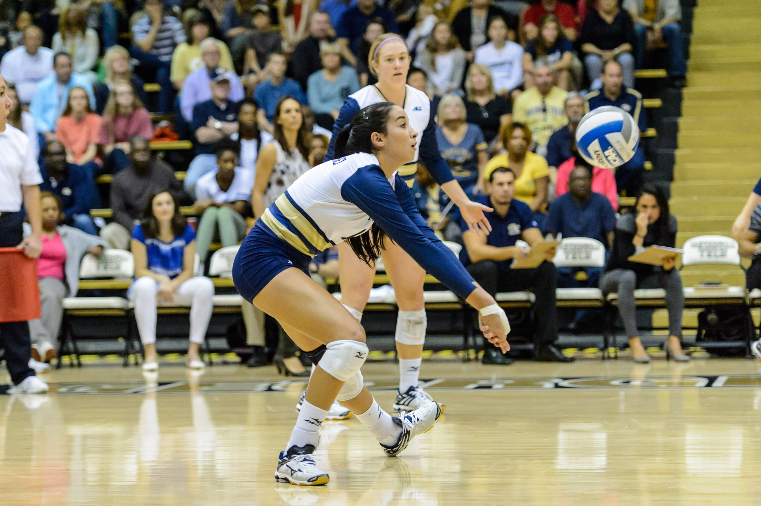 Gabriela Stavnetchei (11)