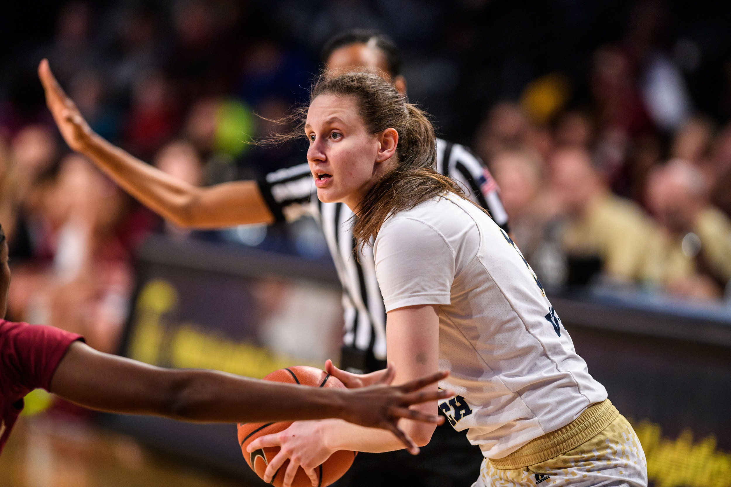 Katarina Vuckovic (10)