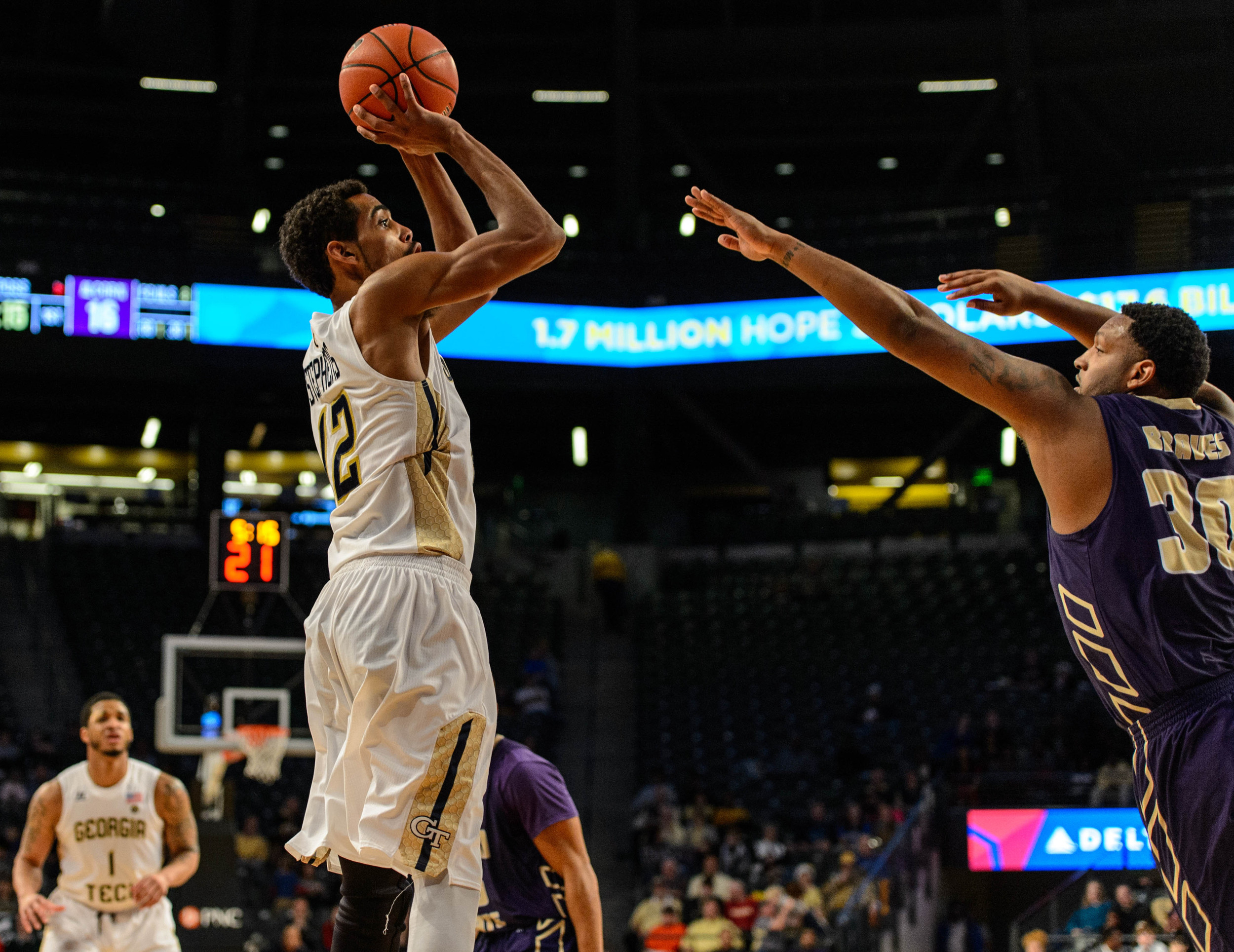 Quinton Stephens (12)