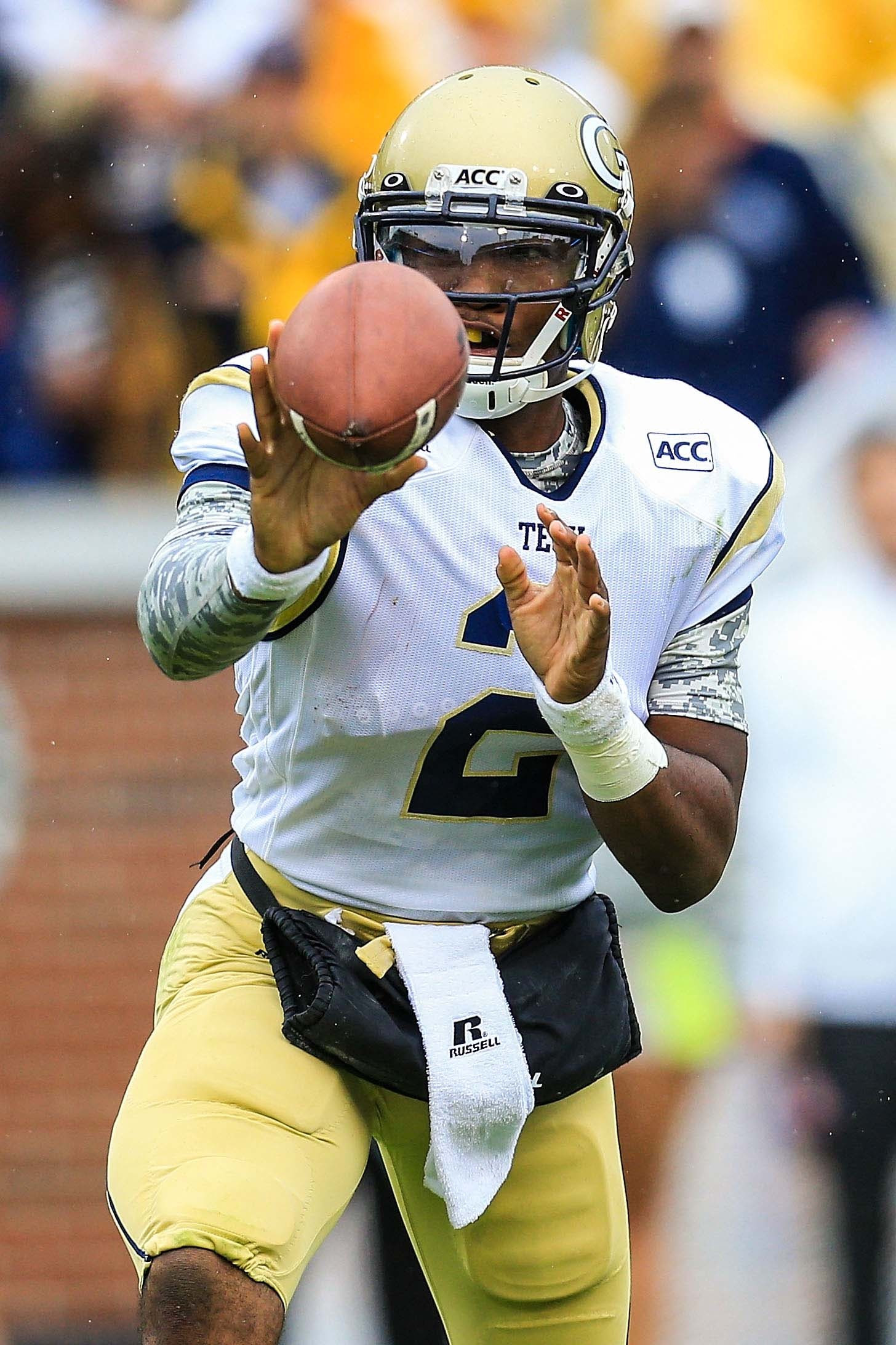 Vad Lee (2) pitches the ball in the first half. Mandatory Credit: Daniel Shirey-USA TODAY Sports