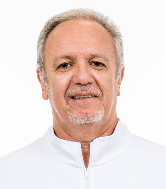 Claudio Pinheiro