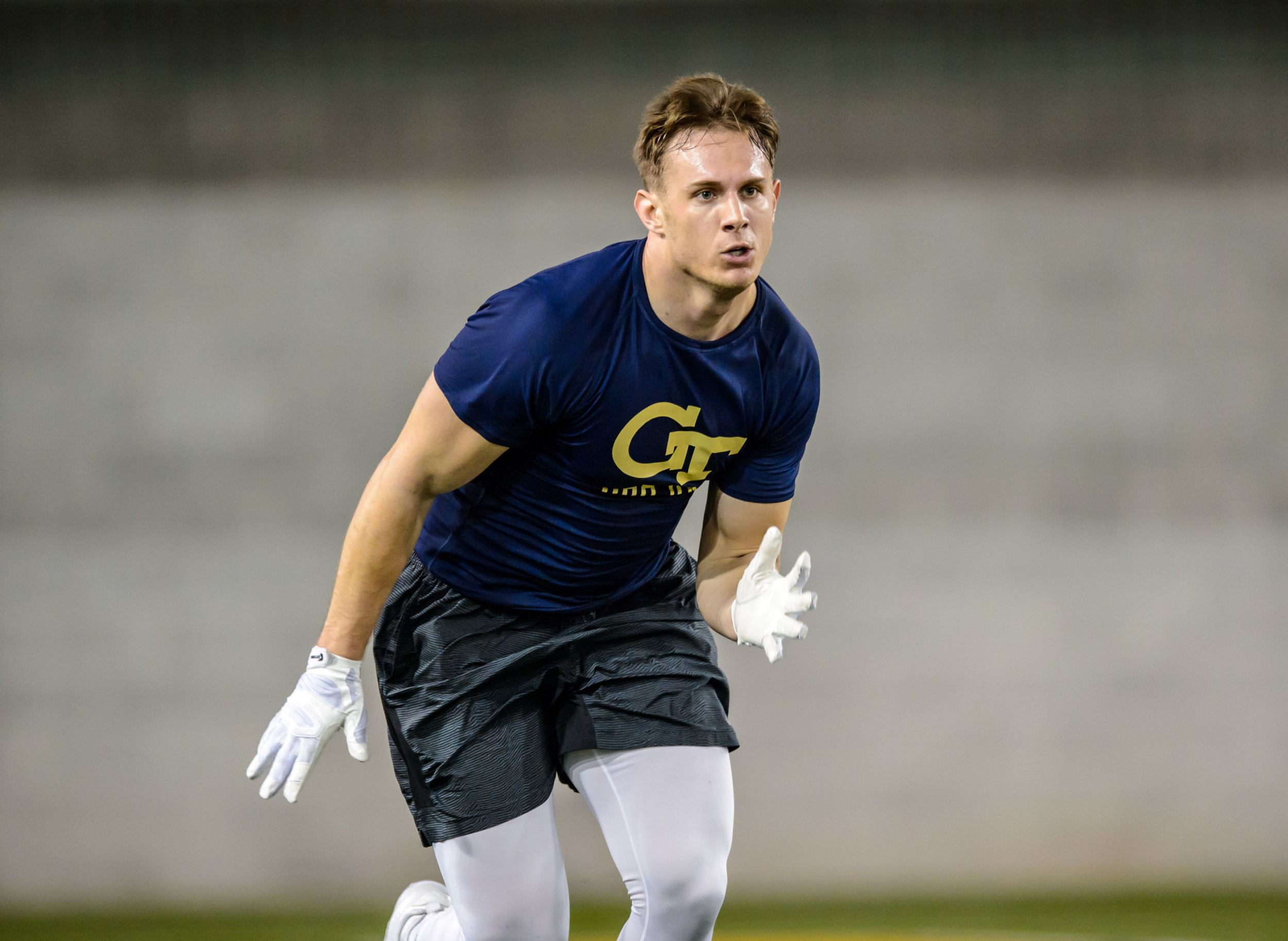 Tyler Marcordes (35)