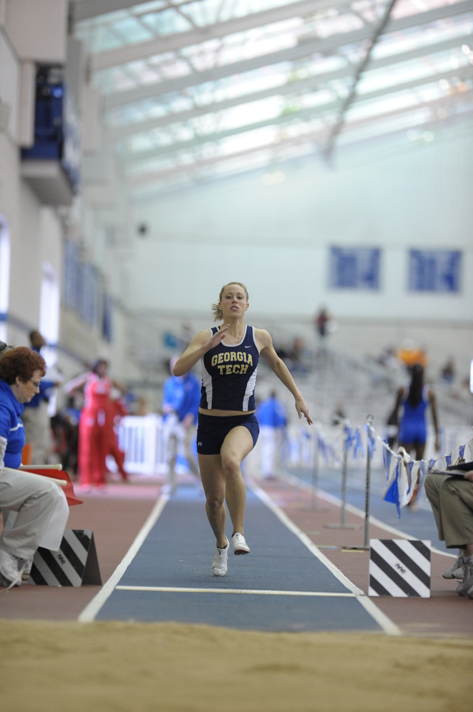 mckeirnan_lj_09Kentucky1