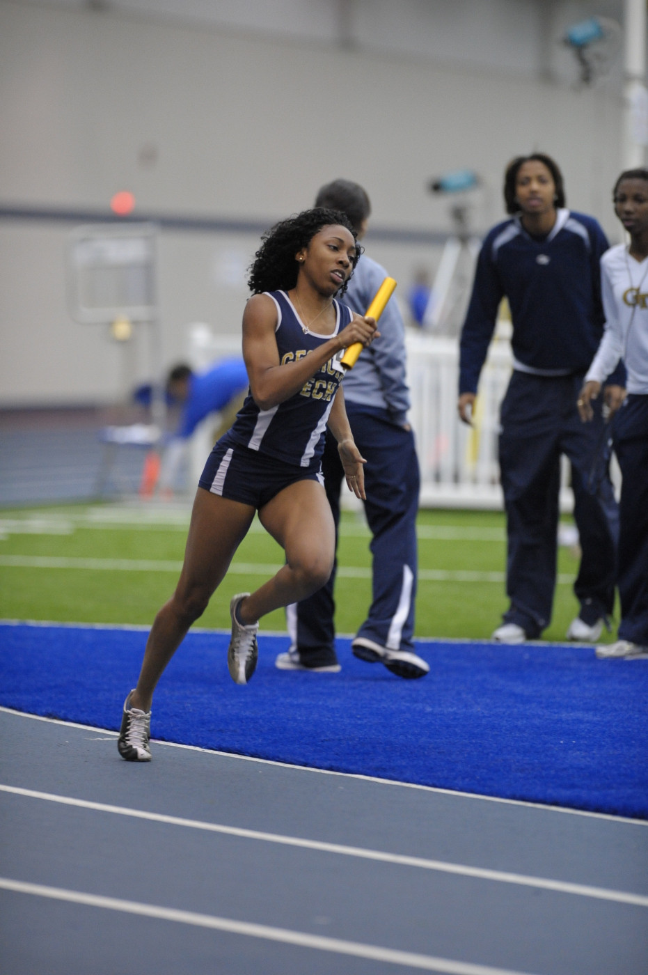 njoku_4x4_09Kentucky2