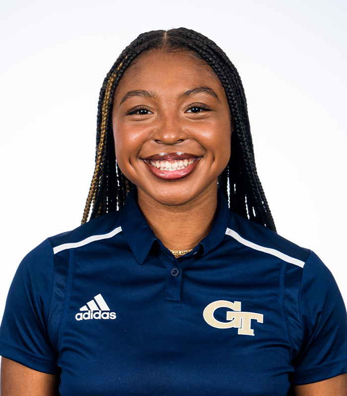 Christina Joseph