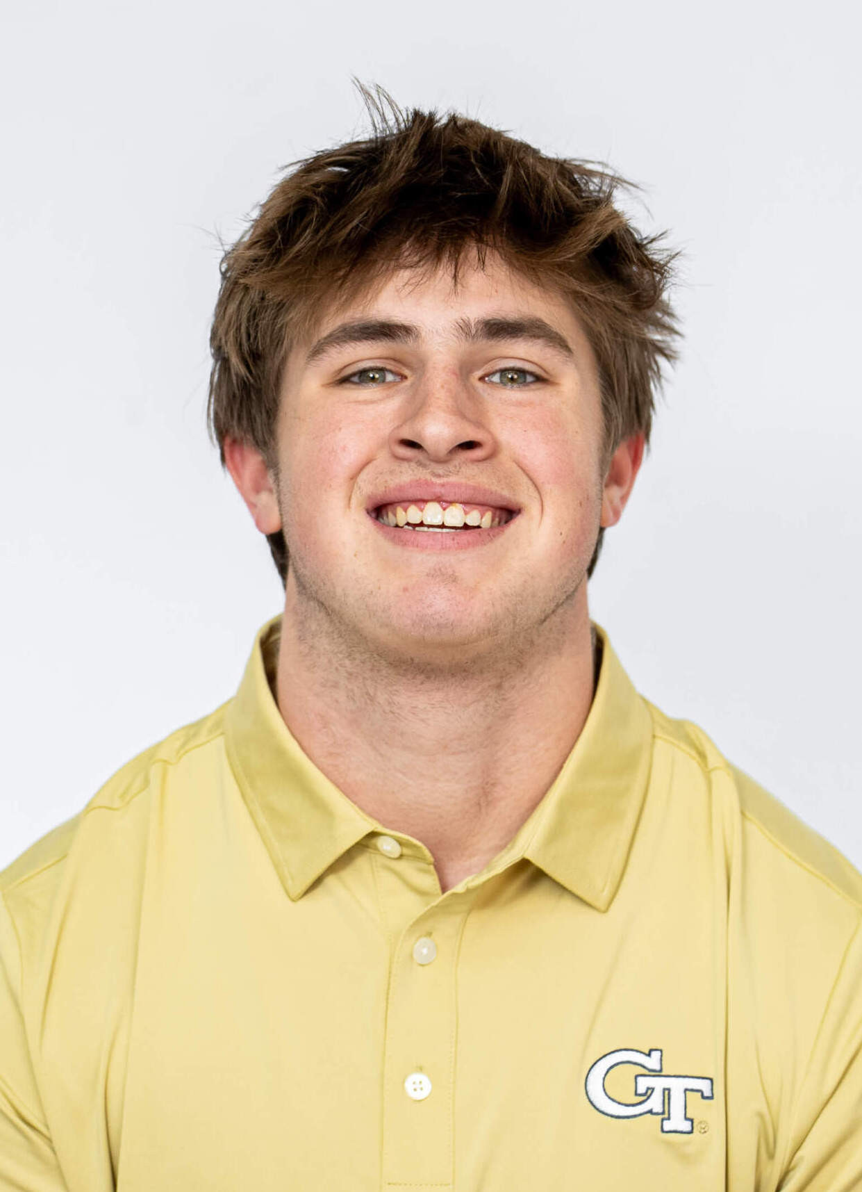 Drew Cohen