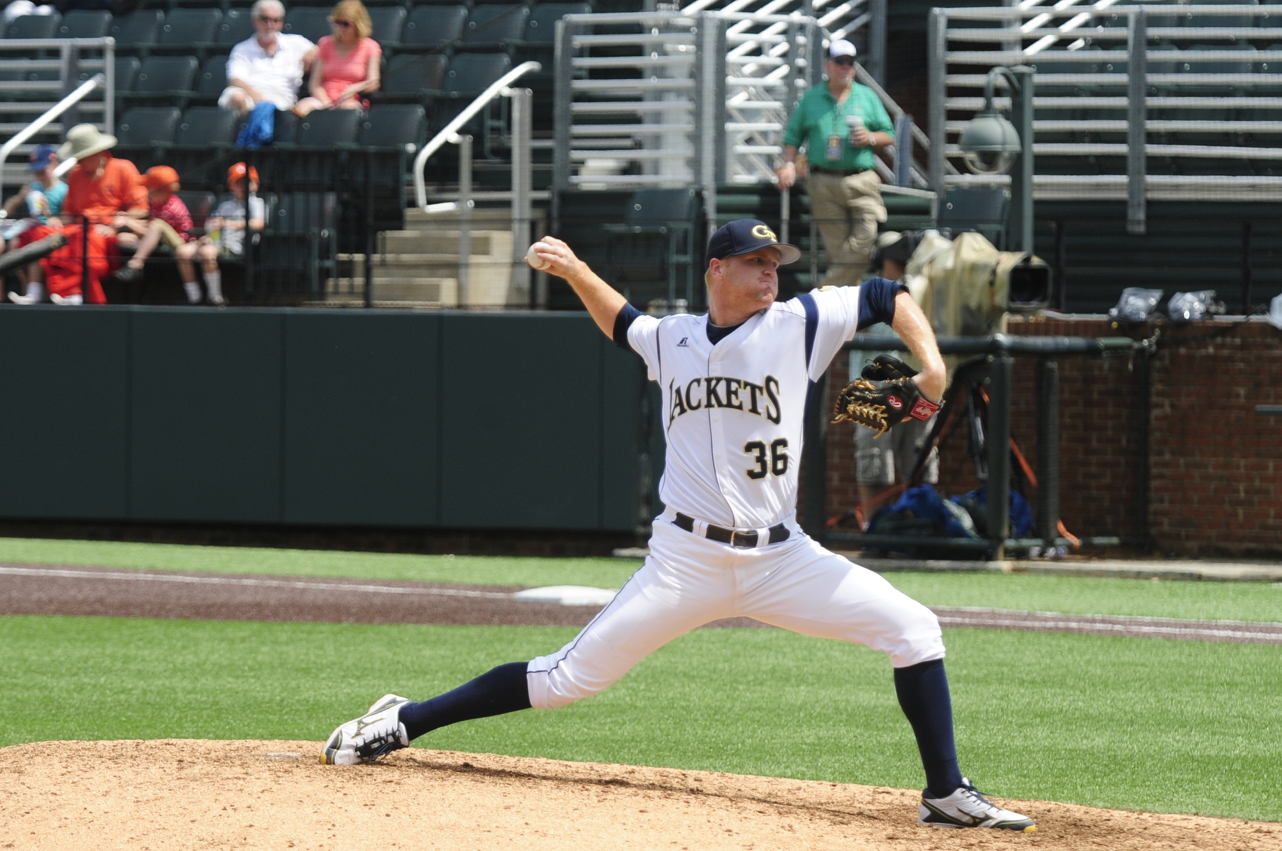Cole Pitts (36)