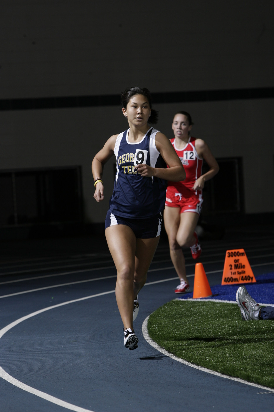 kim_mile_09Kentucky6