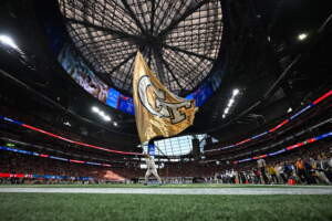 2013 Training Camp Player Check-In