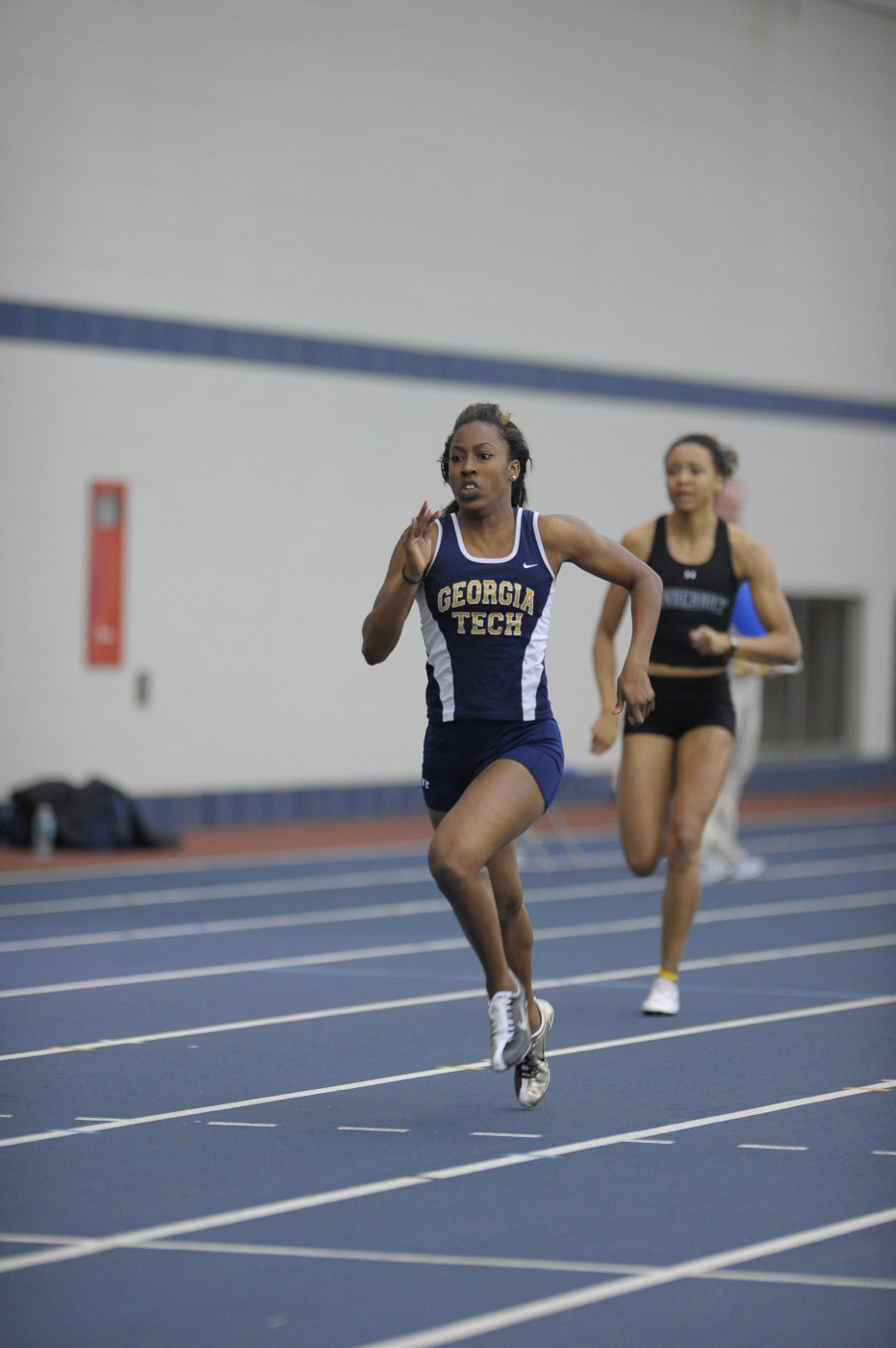 davidson_200m_09Kentucky