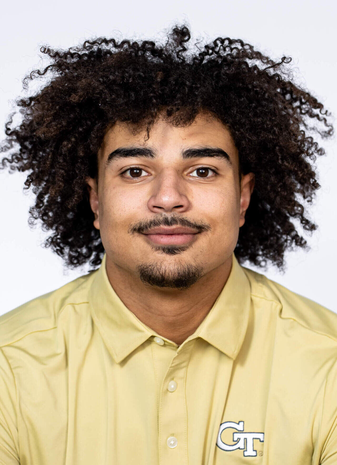 Josh Petty