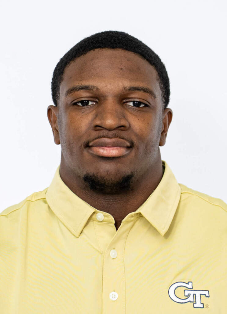 Chuma Okoye