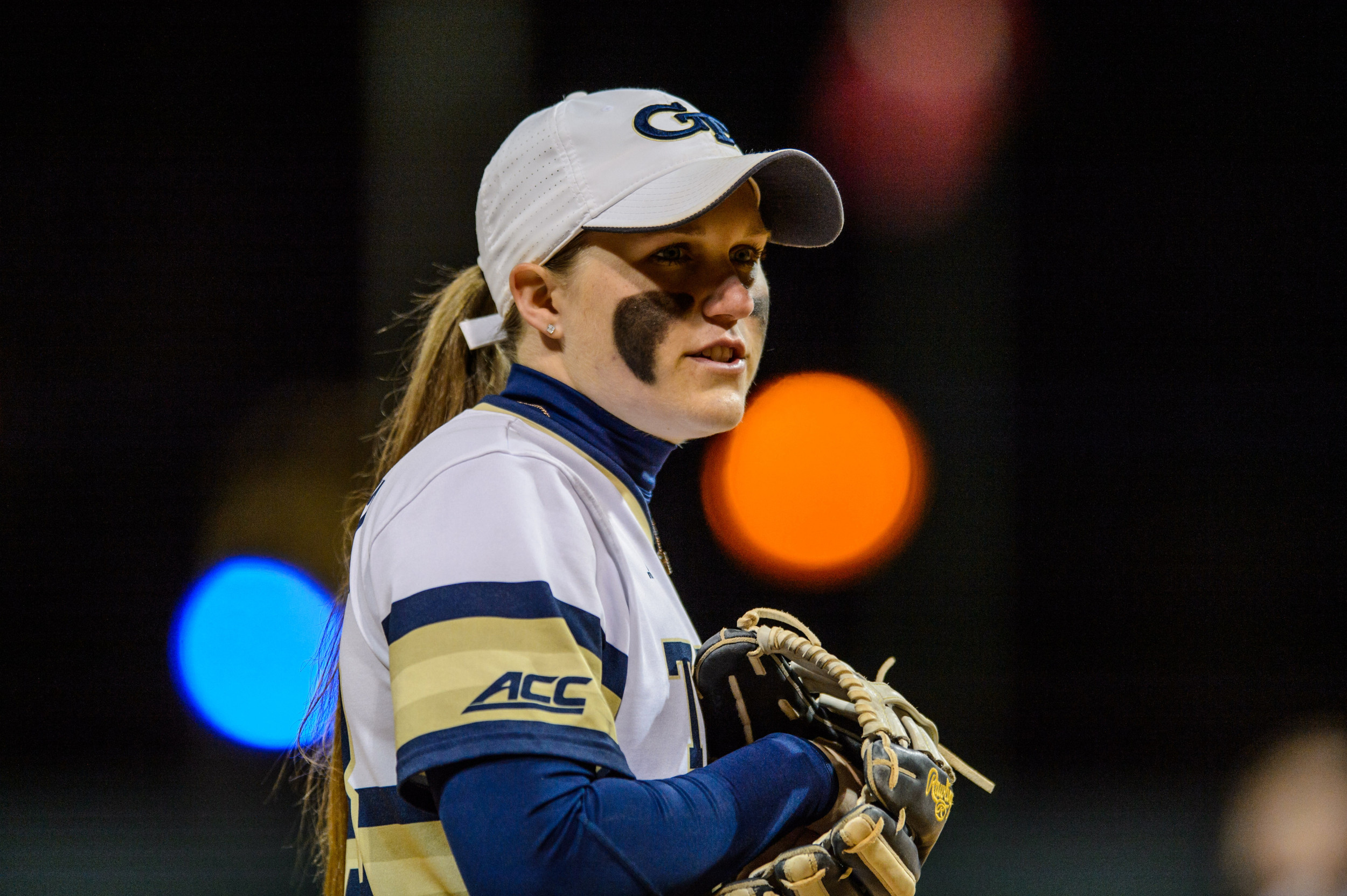 Jessica Kowalewicz (13)