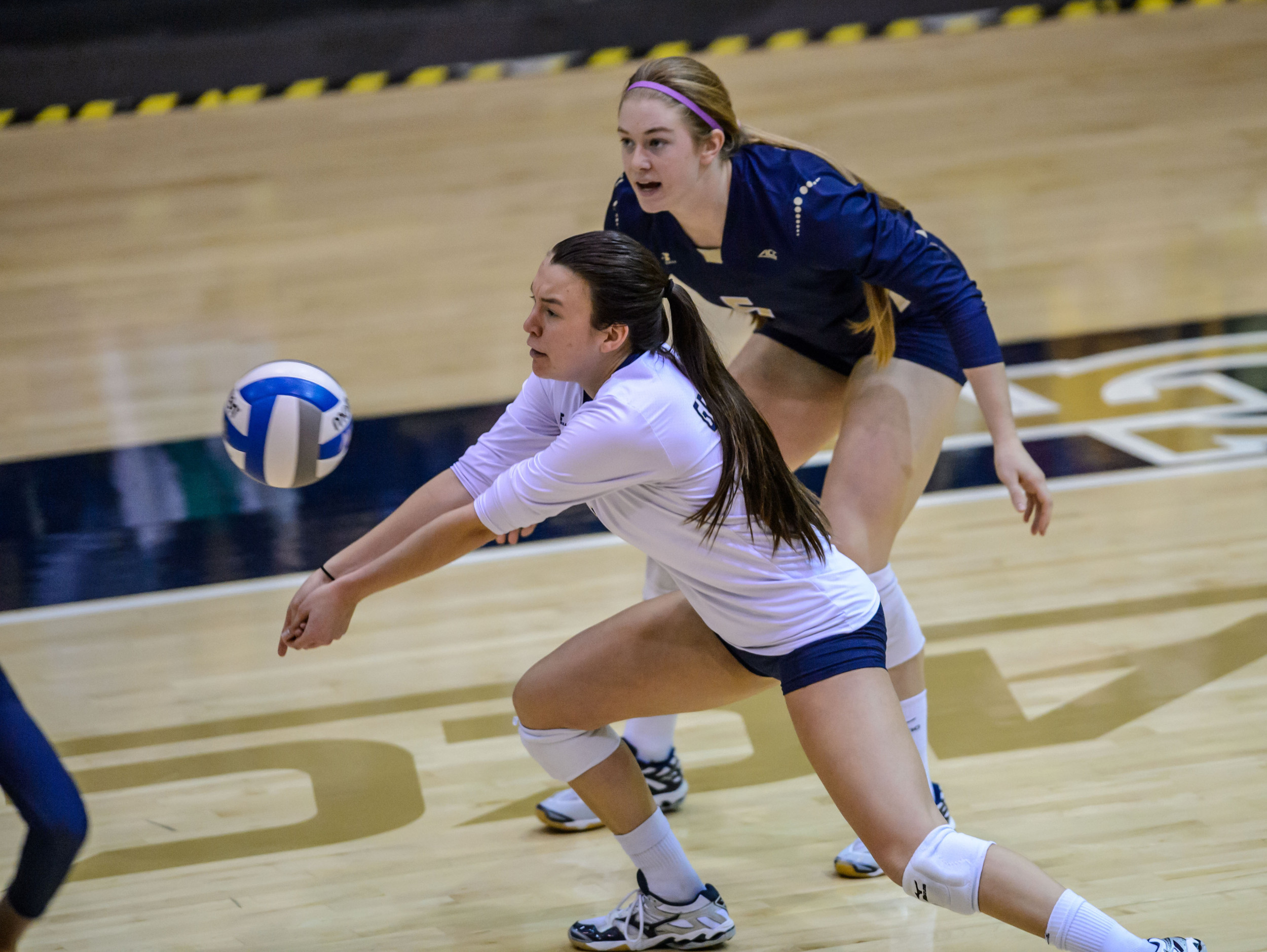 London Ackermann (2)