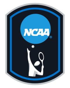 NCAA First and Second Rounds