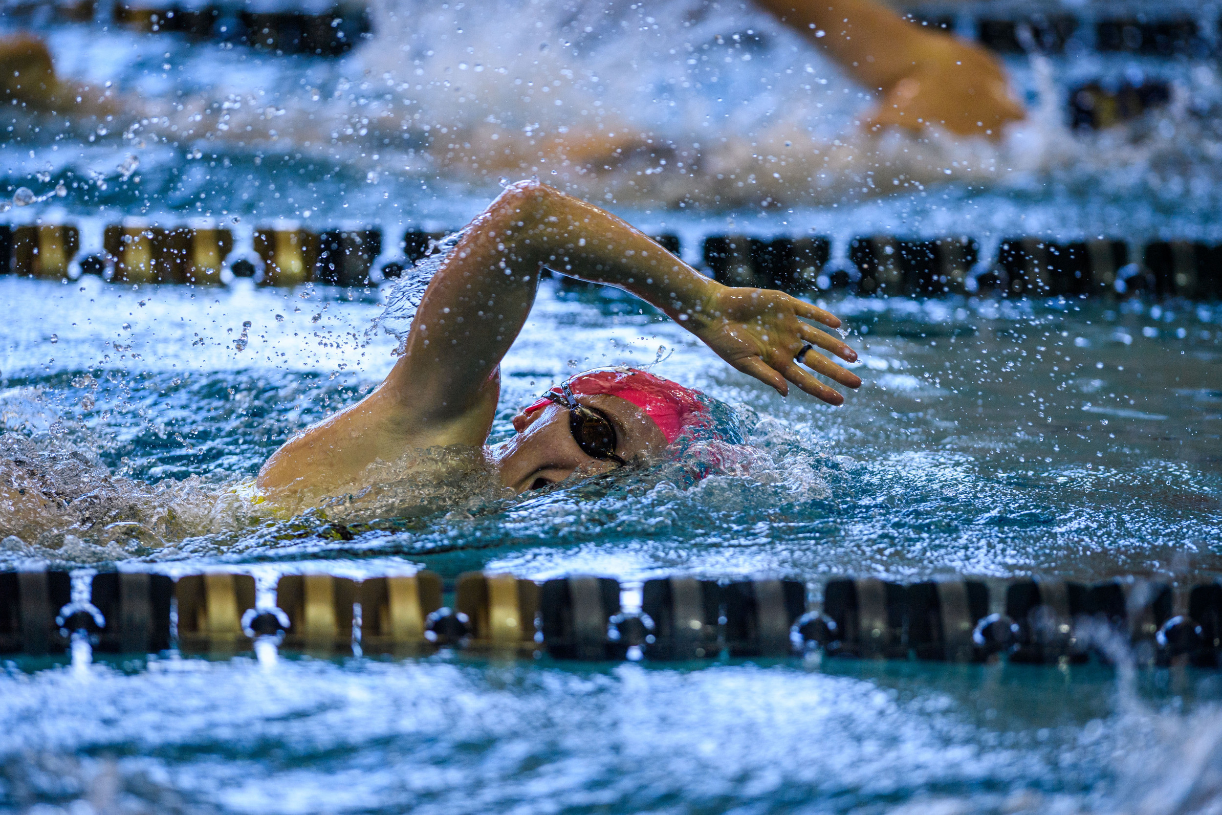 Georgia Tech vs. Pittsburgh