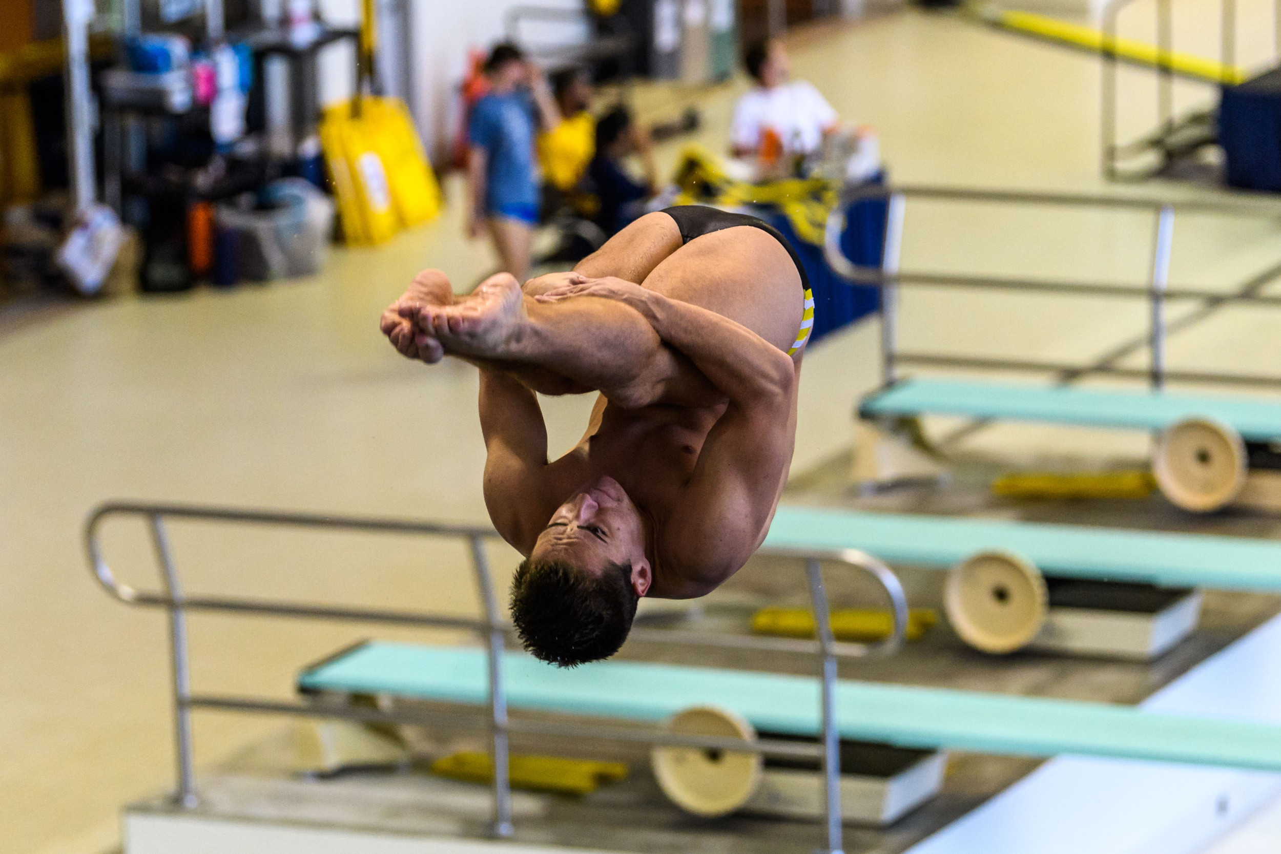 Georgia Tech vs. Pittsburgh