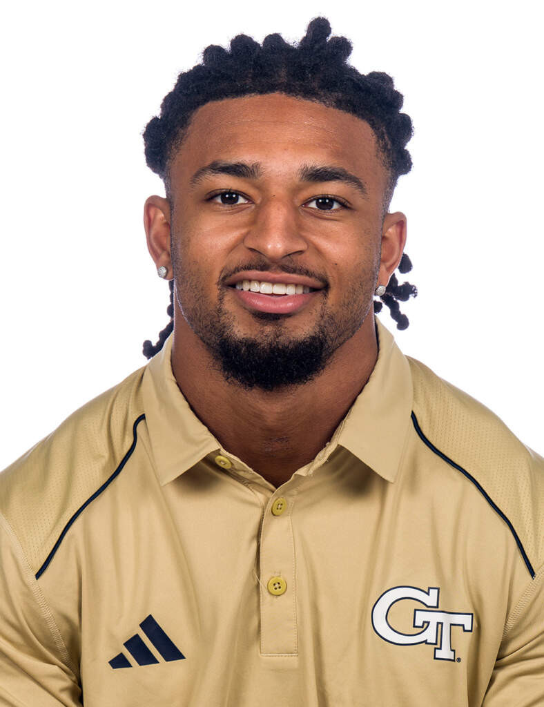 Chad Alexander