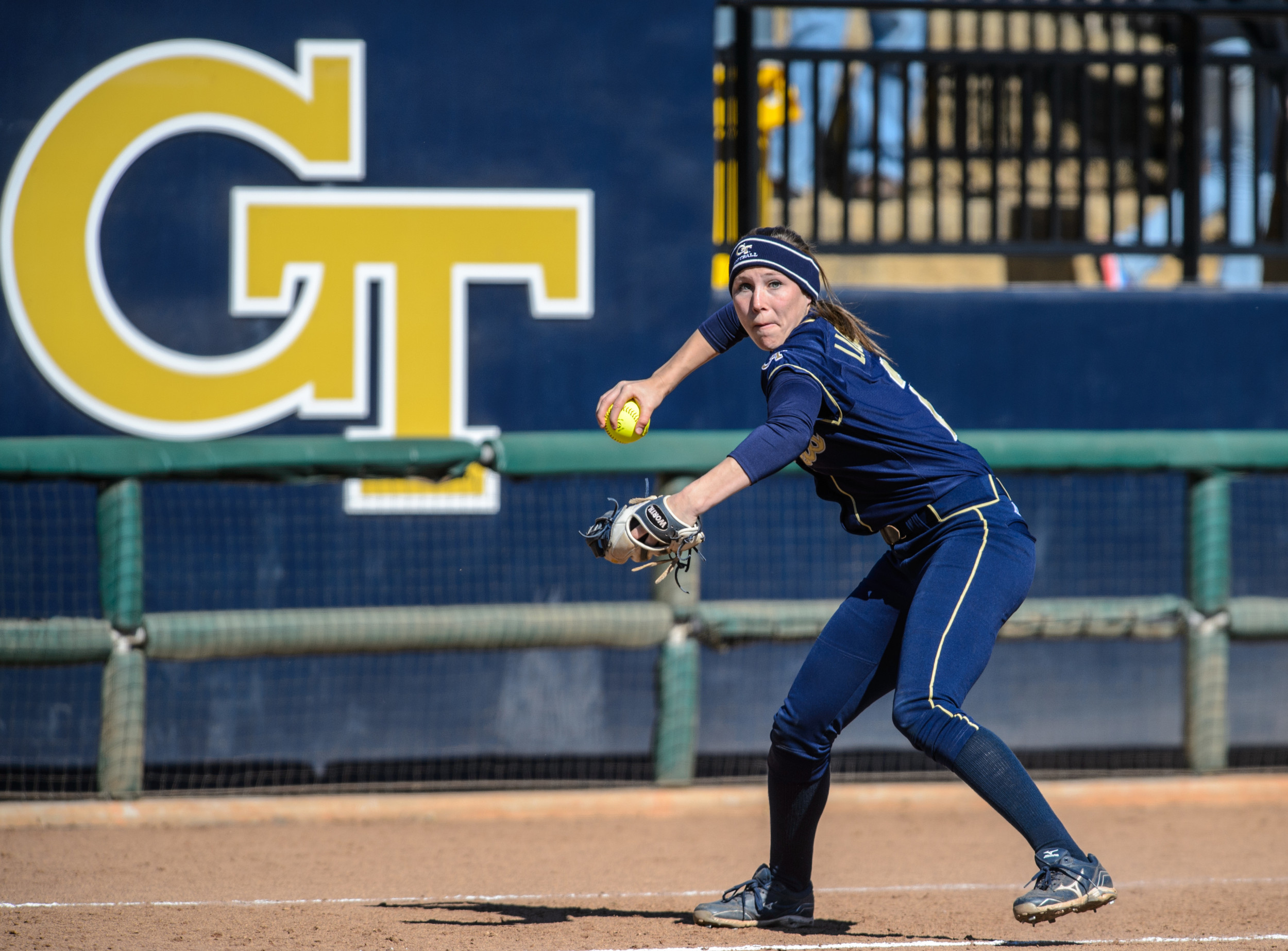 Maddie Lionberger (2)