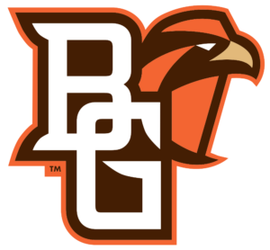 Bowling Green 