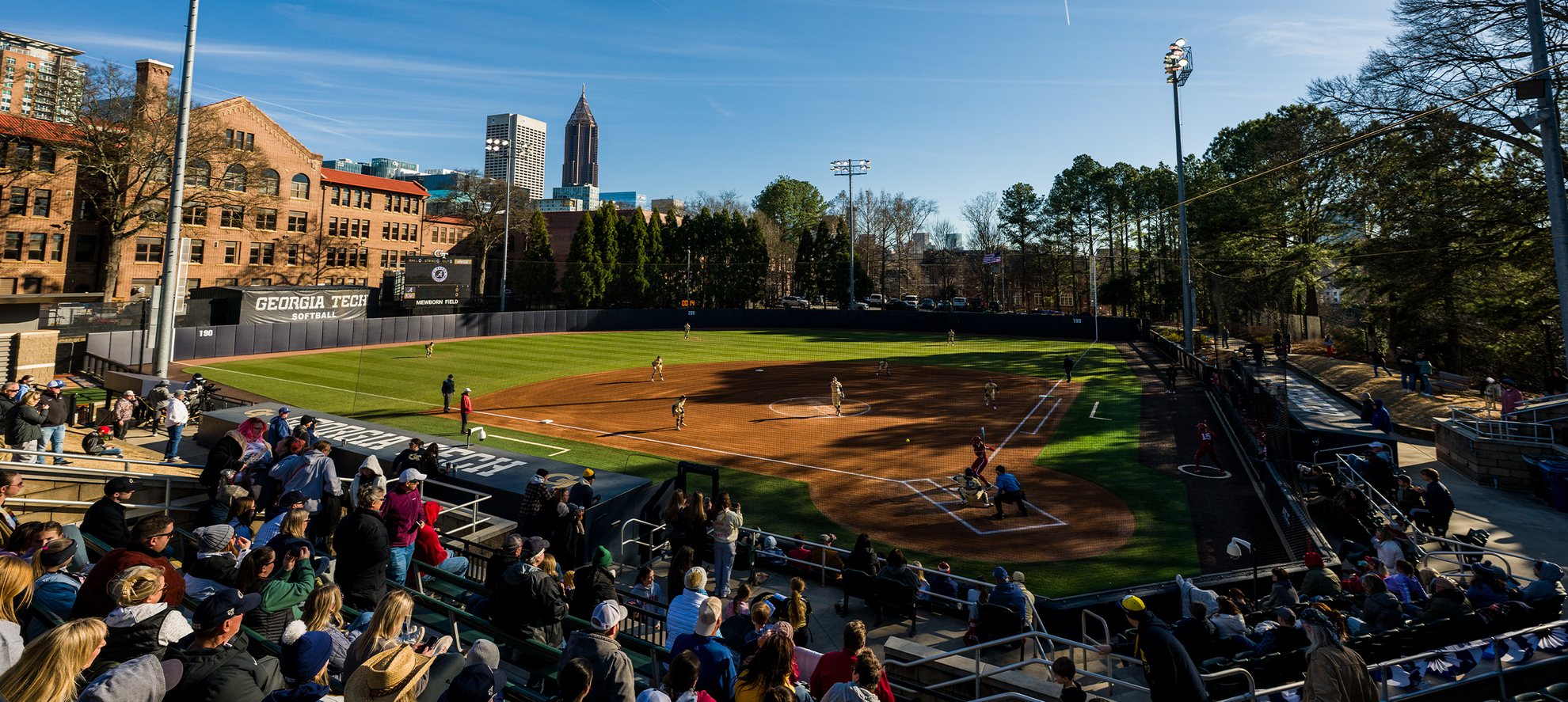 20260326_GTSB Wide Stadium - BANNER 20260326_GTSB-Wide-Stadium-BANNER
