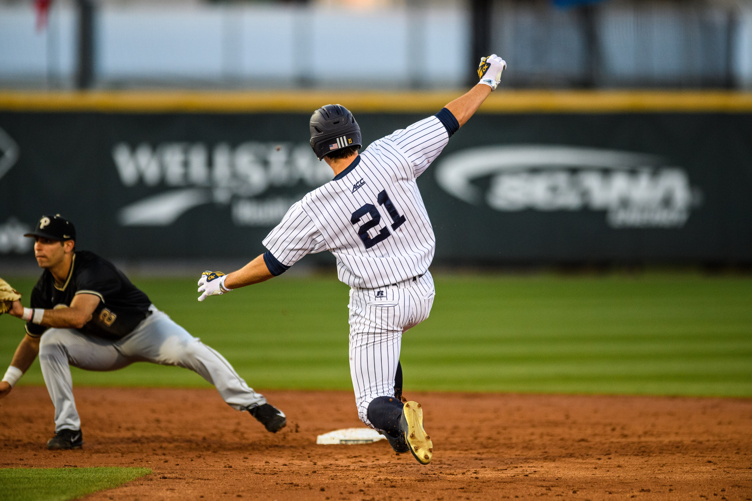 Brandt Stallings (21)