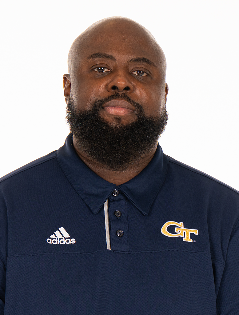 Arthur Kai - - Georgia Tech Yellow Jackets