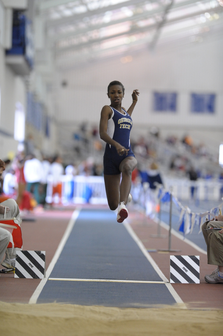 mcleod_lj_09Kentucky1