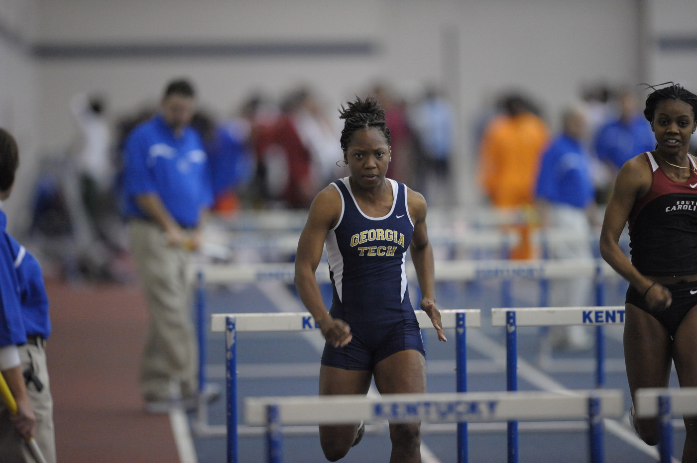 akwule_60h_09Kentucky3