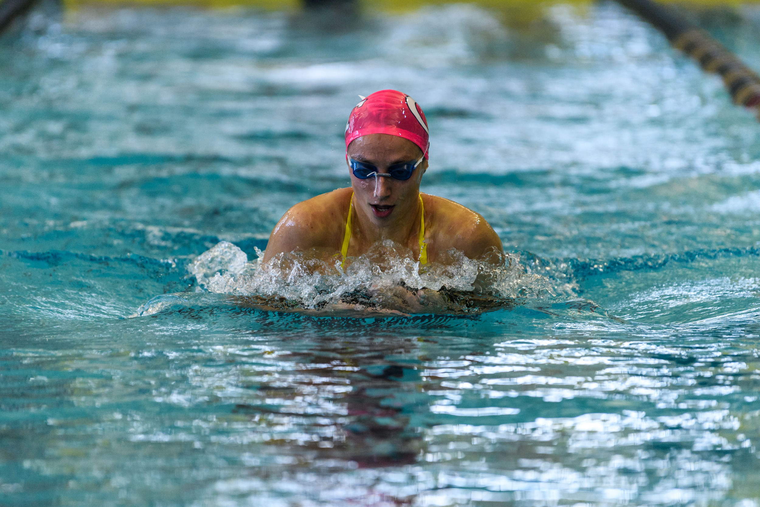 Georgia Tech vs. Pittsburgh