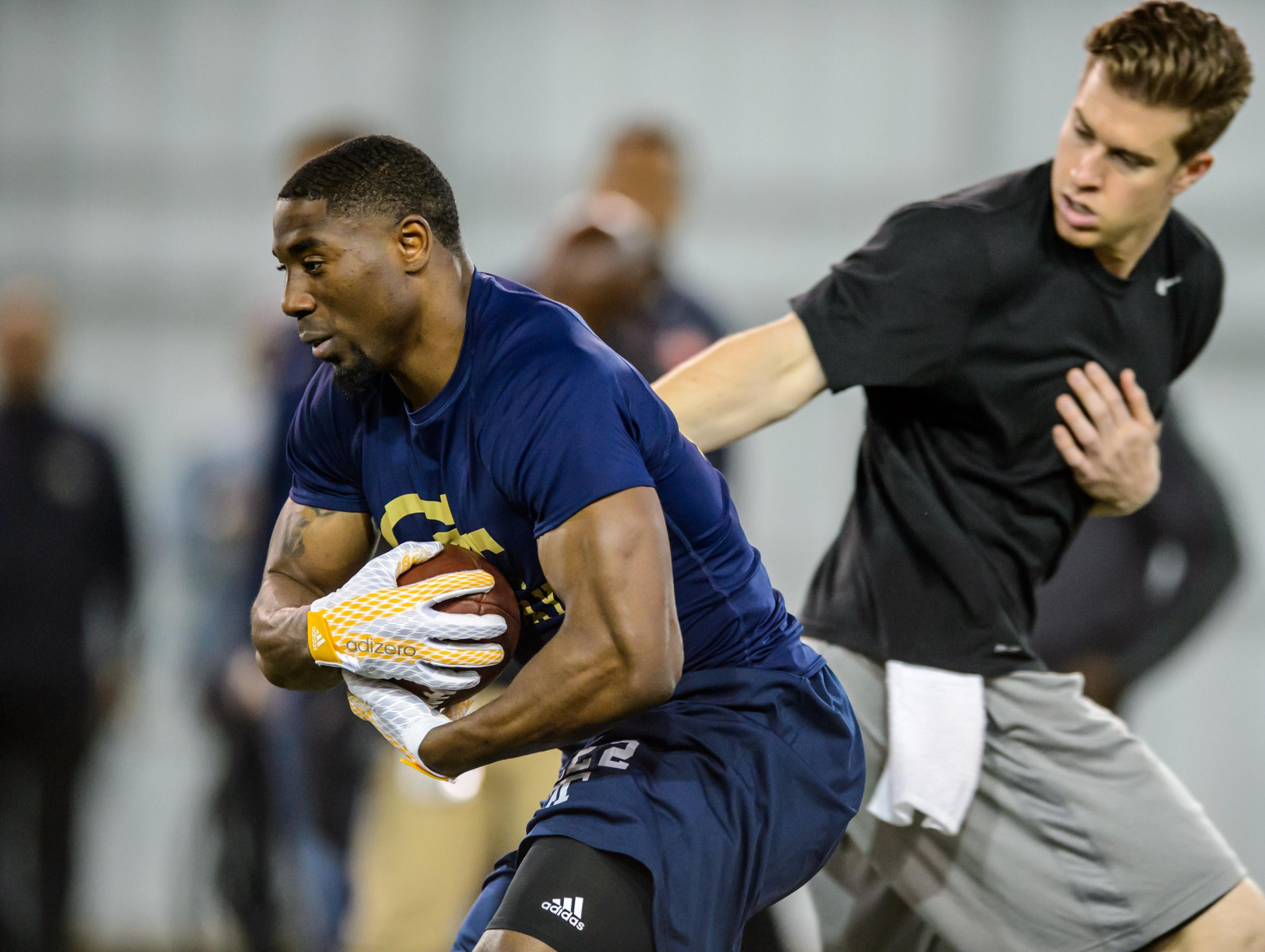 Broderick Snoddy (22)