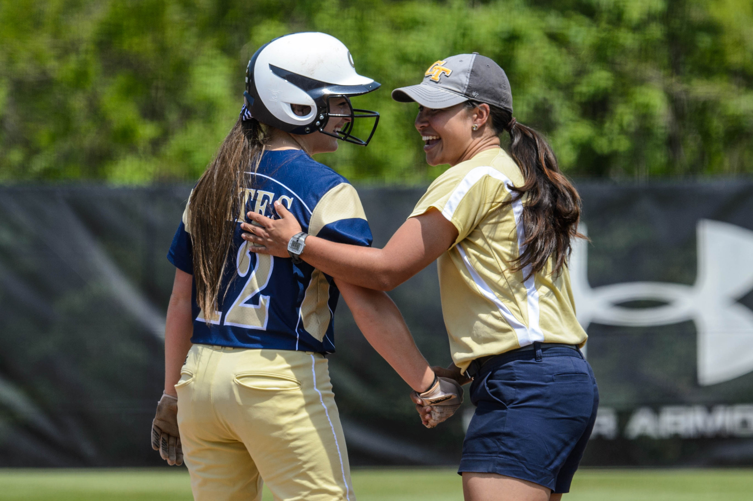 Alyssa Ishibashi, Kaitlin Kates (12)