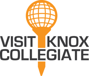 Visit Knoxville Collegiate