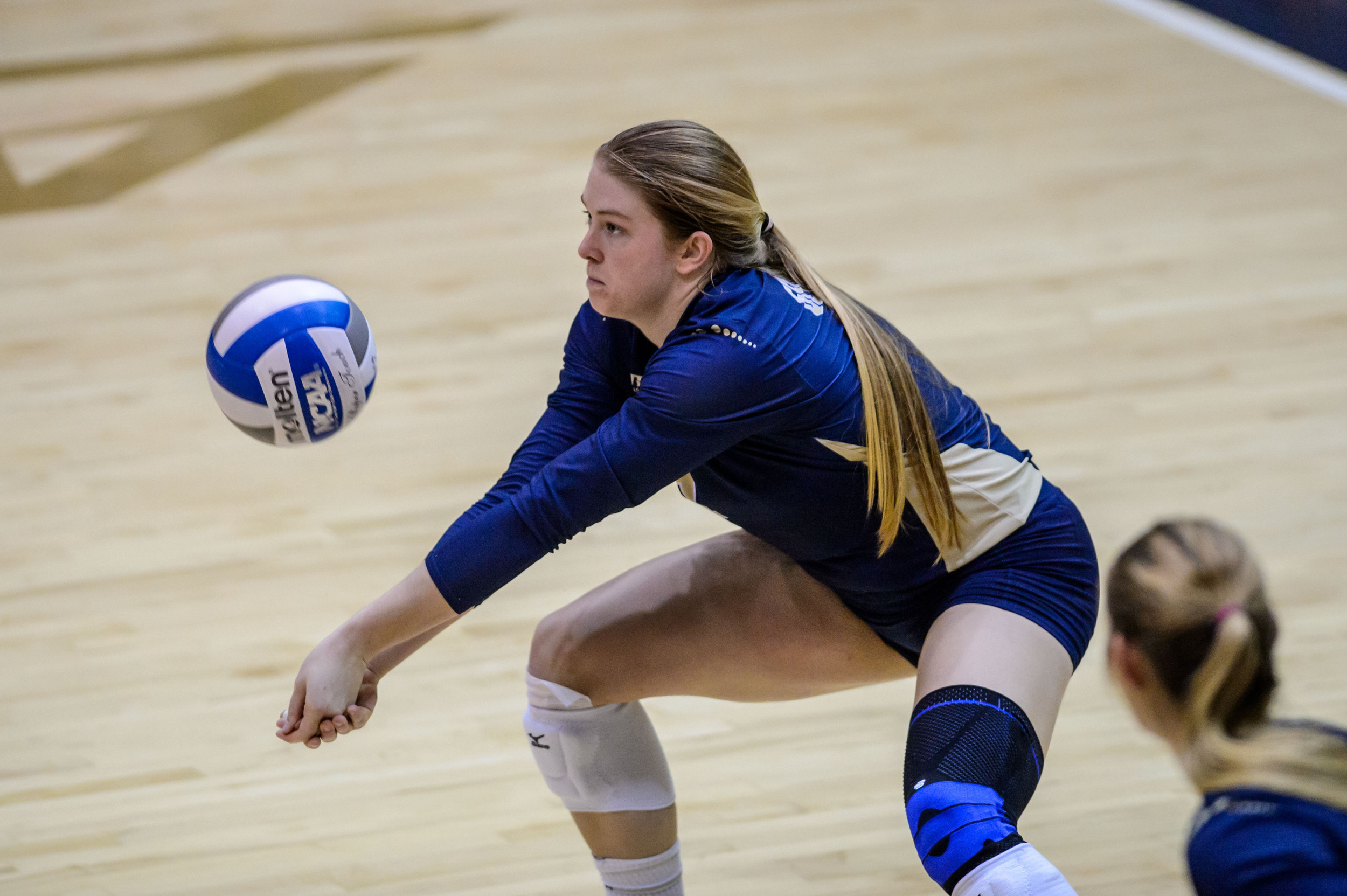 Teegan Van Gunst (7)