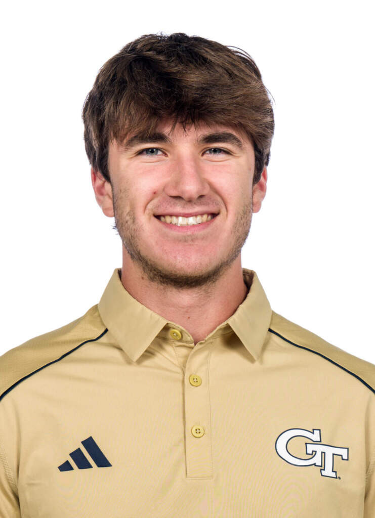 James Whatley