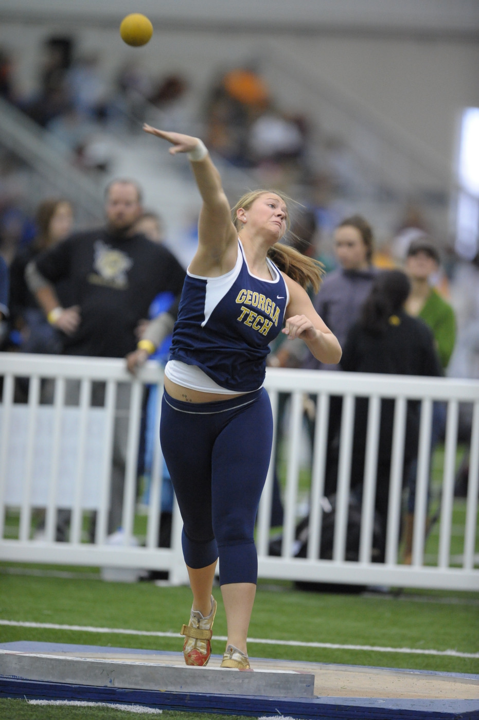 wagner_sp_09Kentucky2